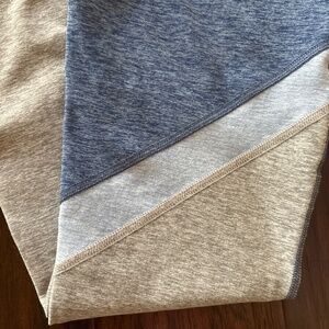 Beyond Yoga Leggings Small